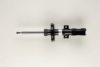 SAAB 12760162 Shock Absorber
